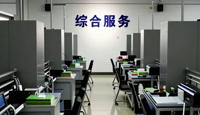 重庆卡缤其废旧物资回收有限公司