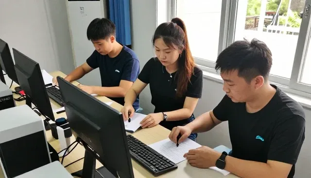 坚持诚信经营在电商代运营中的实际应用分析