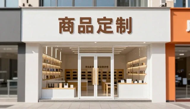 数码存储设备使用中的常见问题及应对策略