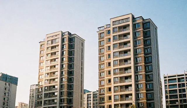智能手机配件性能与适用条件的取舍对比