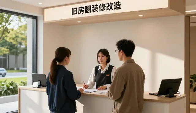 一件代发模式下的性能表现与适用场景分析