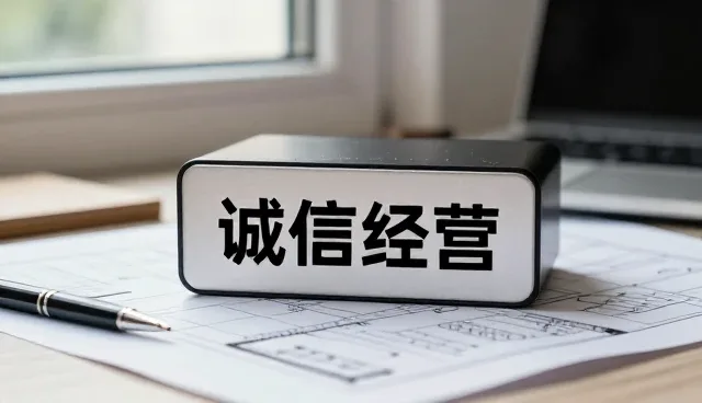 电商代运营中如何提升客户复购率的实战技巧