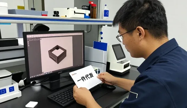 万家：坚持诚信经营在施工现场的应用要点
