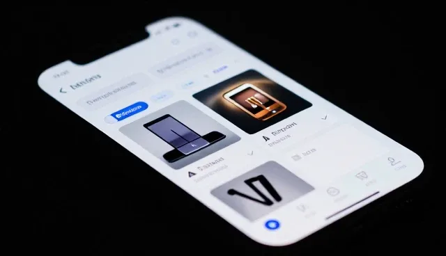 性能分析：商品定制合作选型关注点