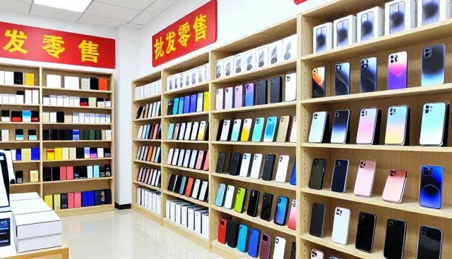 商品代理选型中客户粘性构建的关键点