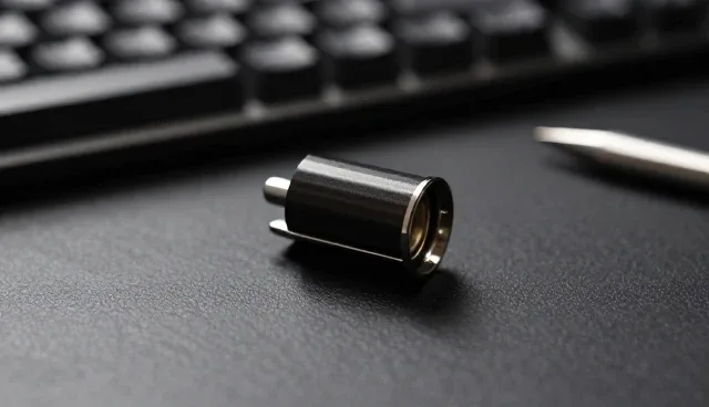 提升批发零售运营效率的实用策略