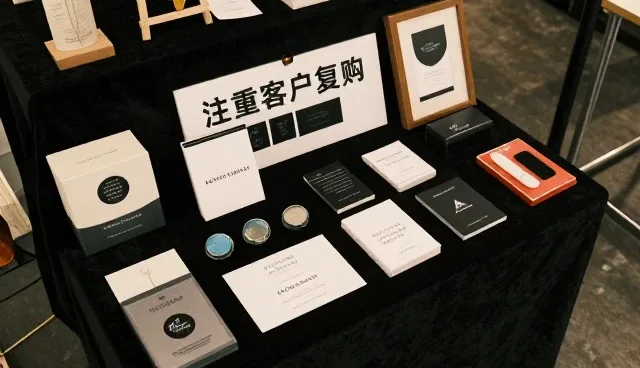 数据安全在客户复购场景中的关键作用与应用趋势