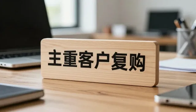 设备维护在选型中的关键考量因素